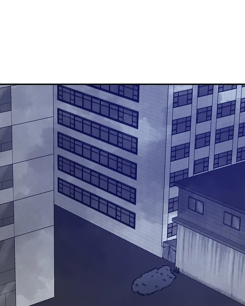 Page 14 of Chapter 67