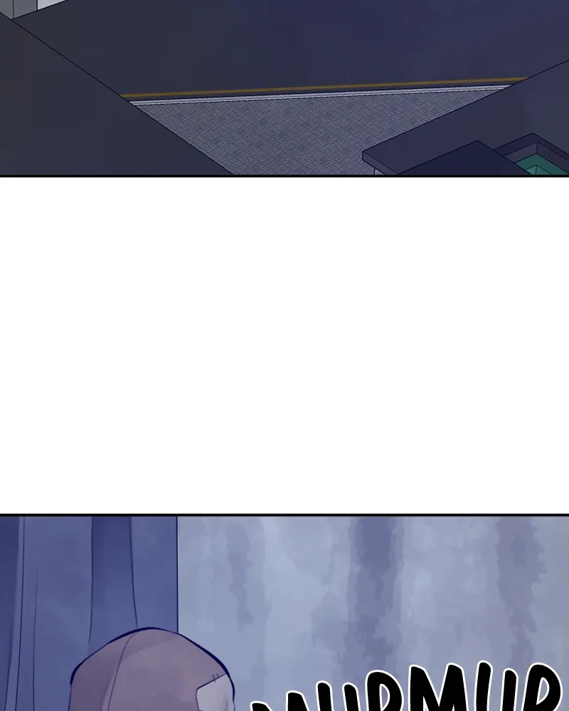 Page 15 of Chapter 67