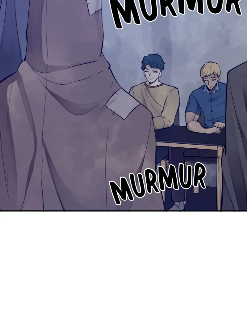 Page 16 of Chapter 67