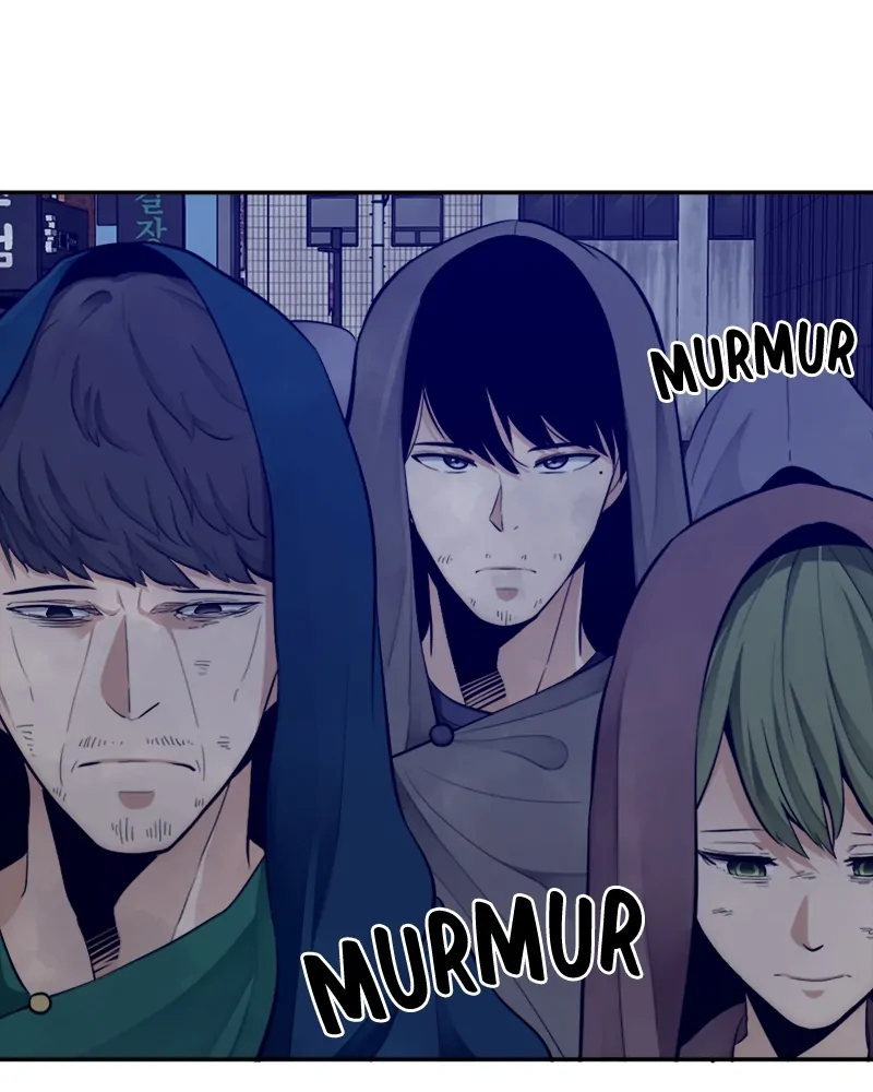 Page 17 of Chapter 67