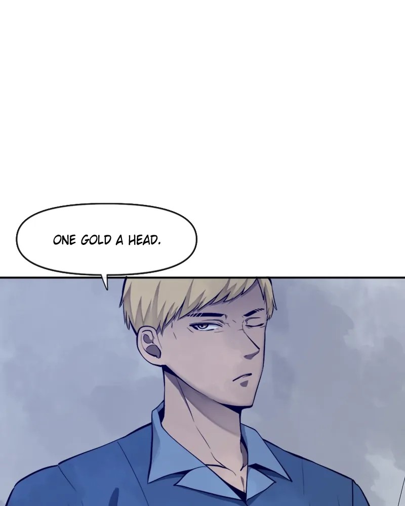 Page 18 of Chapter 67