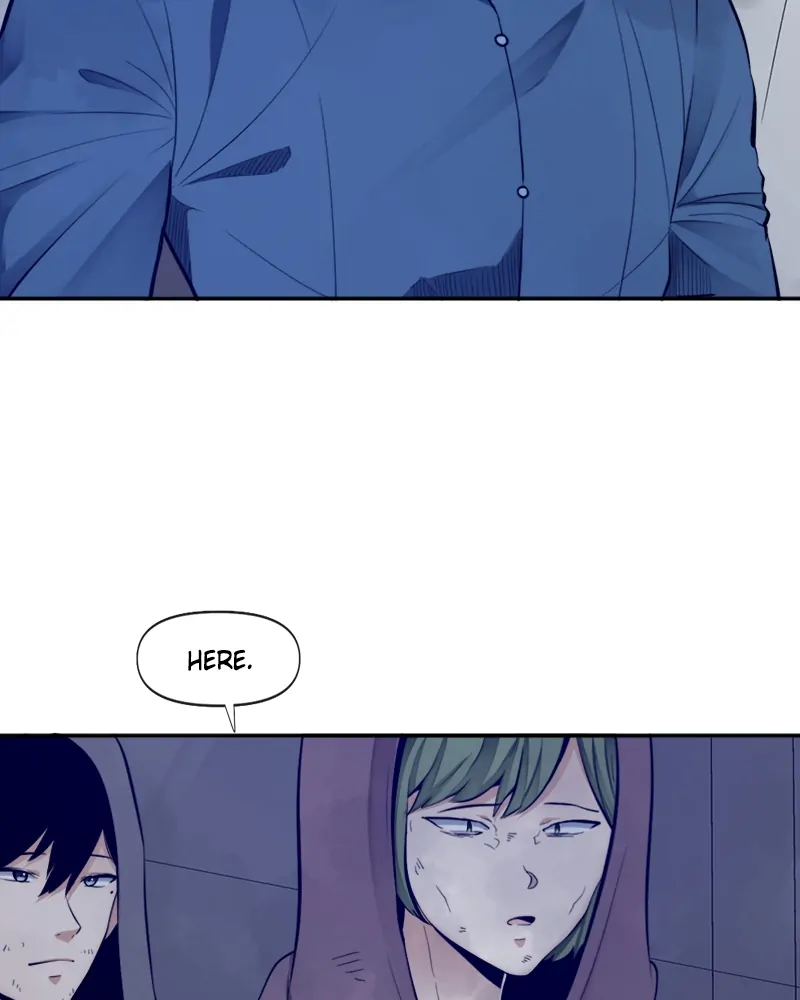 Page 19 of Chapter 67