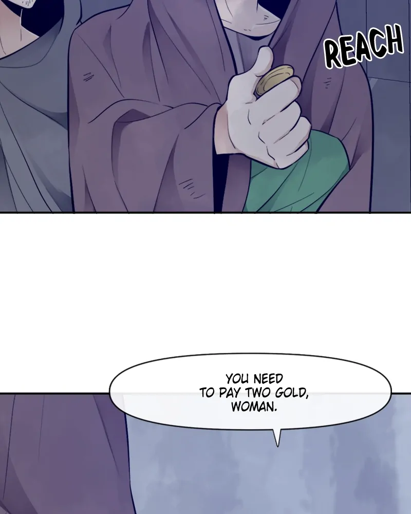 Page 20 of Chapter 67
