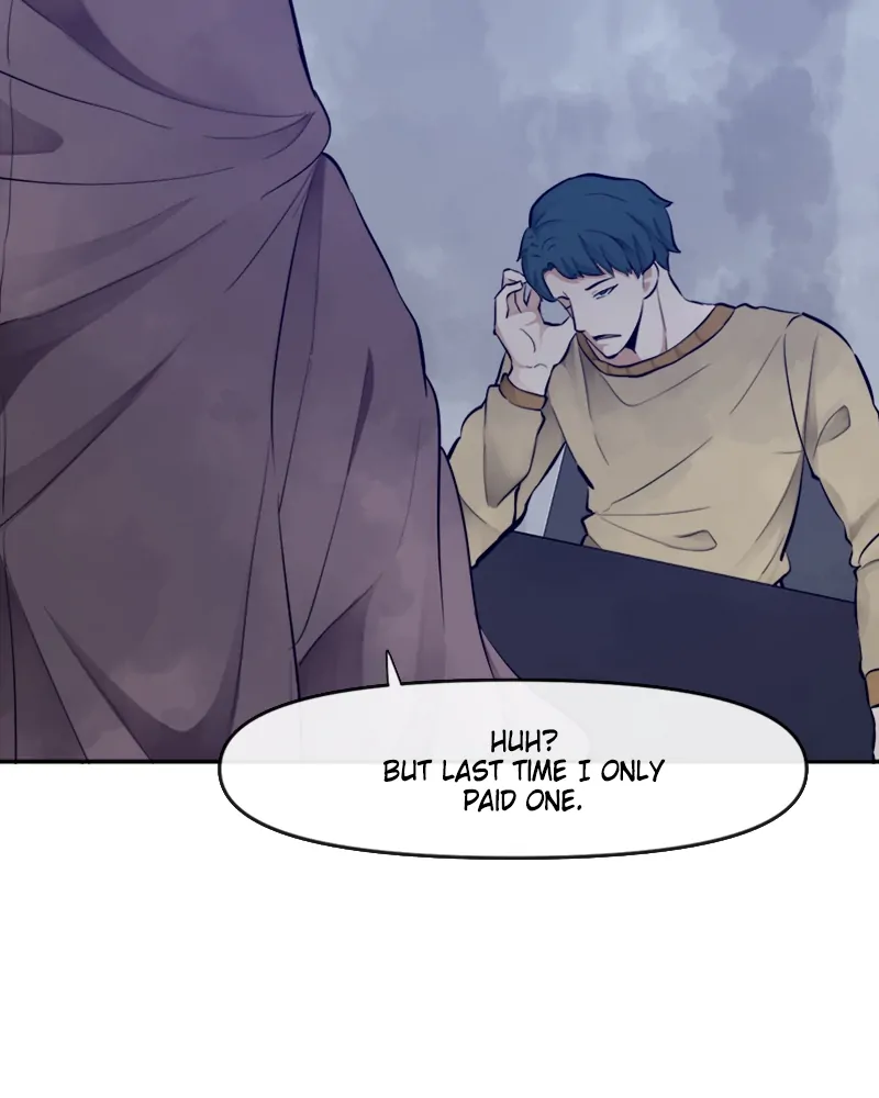 Page 21 of Chapter 67
