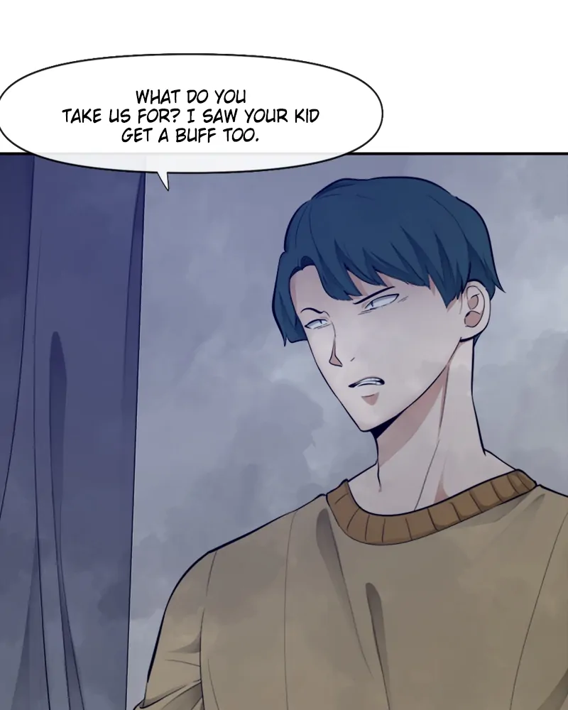 Page 22 of Chapter 67