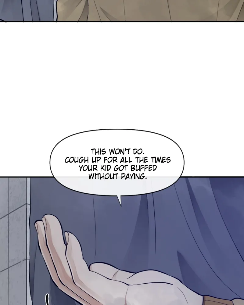 Page 23 of Chapter 67