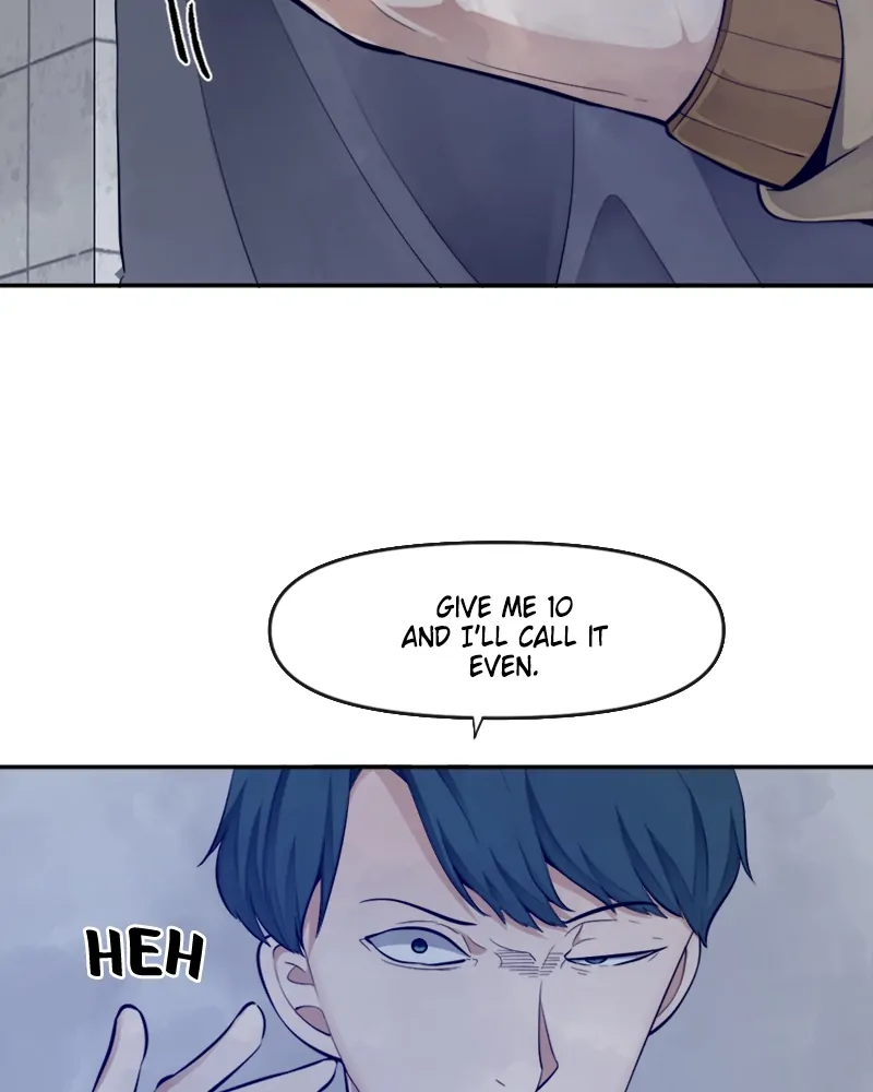 Page 24 of Chapter 67