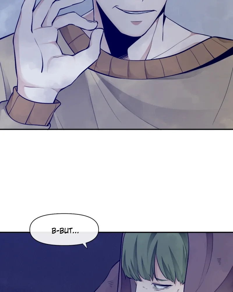 Page 25 of Chapter 67
