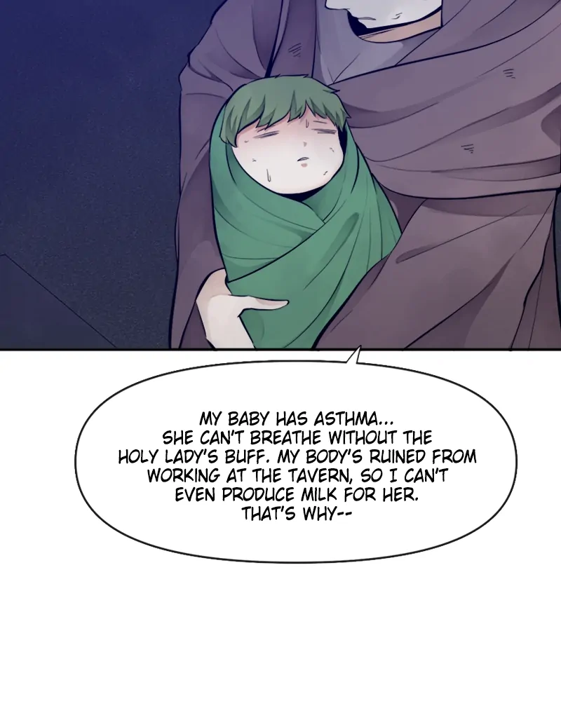 Page 26 of Chapter 67