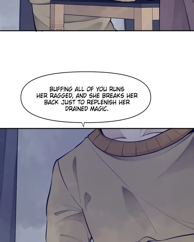 Page 28 of Chapter 67