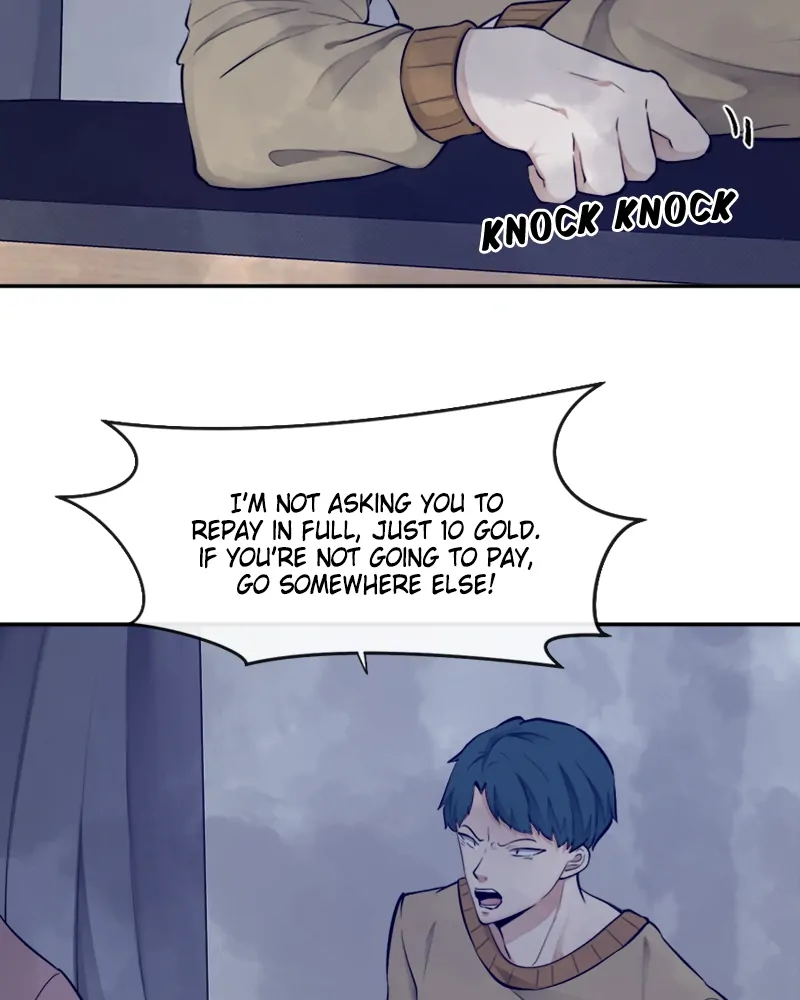 Page 29 of Chapter 67