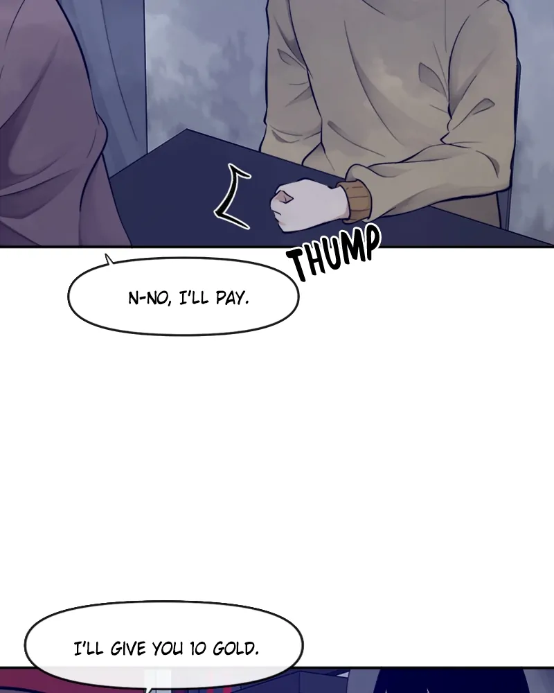 Page 30 of Chapter 67
