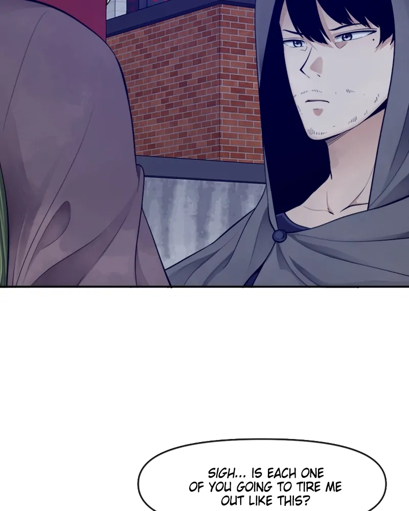 Page 31 of Chapter 67