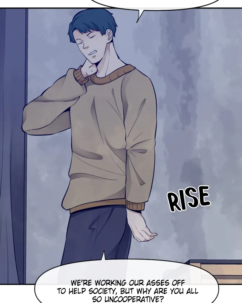 Page 32 of Chapter 67