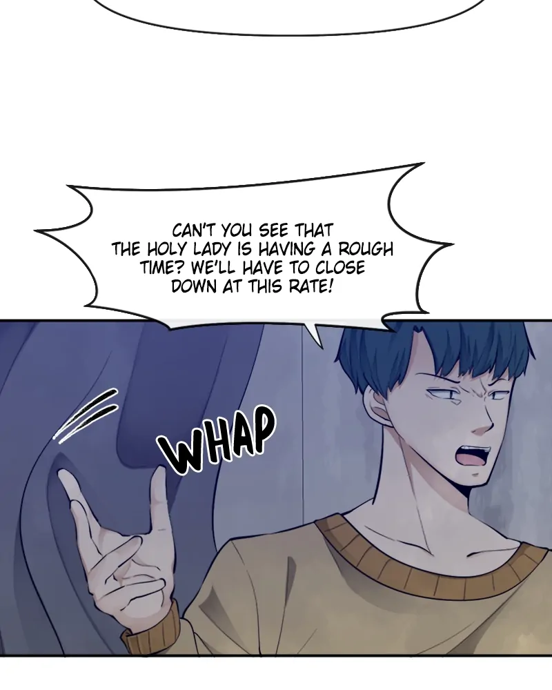 Page 33 of Chapter 67
