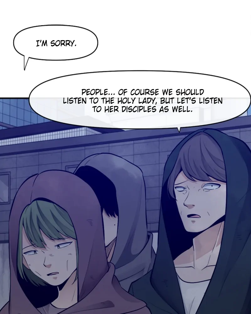 Page 34 of Chapter 67