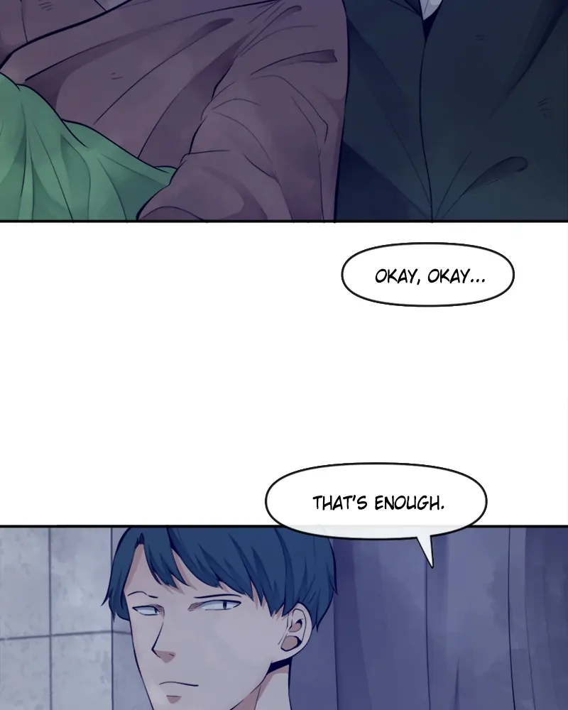 Page 35 of Chapter 67