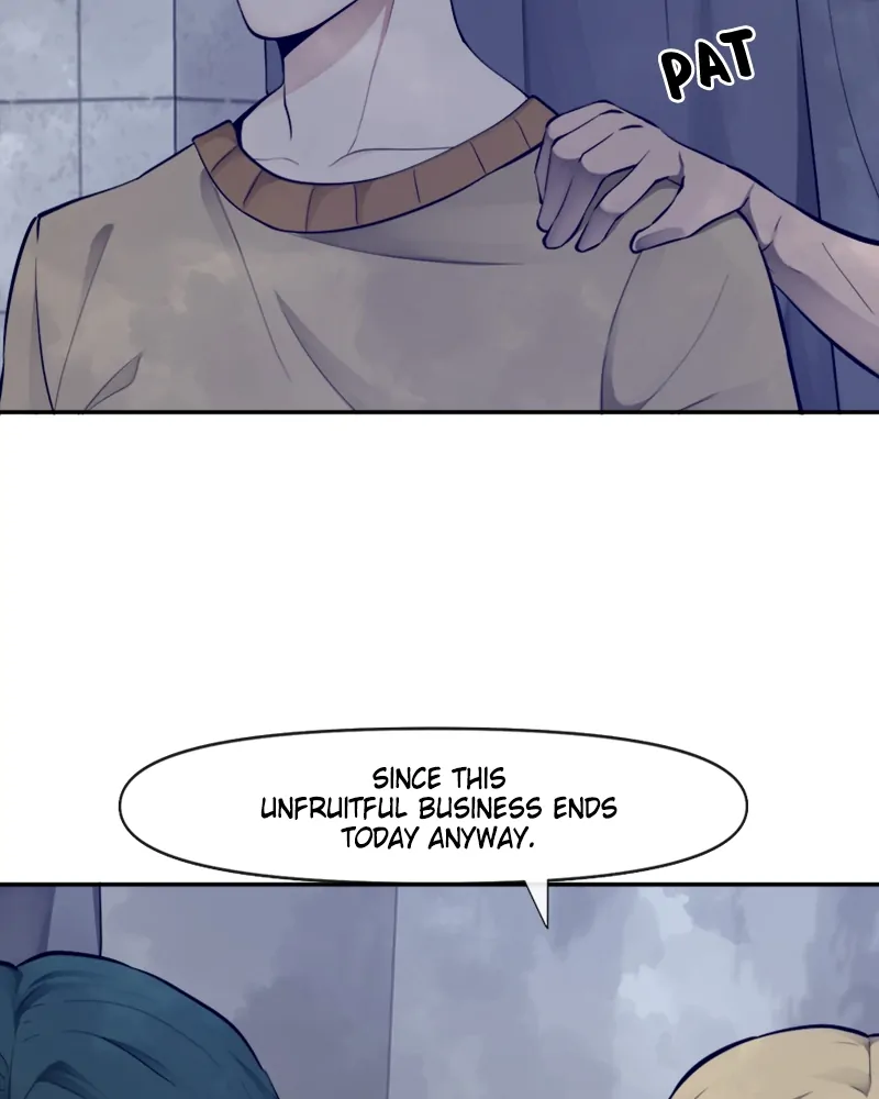 Page 36 of Chapter 67