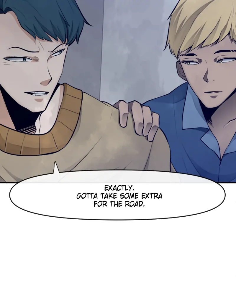 Page 37 of Chapter 67