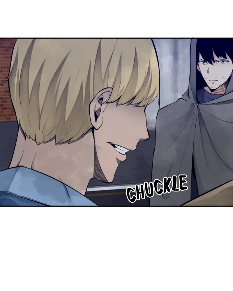 Page 38 of Chapter 67
