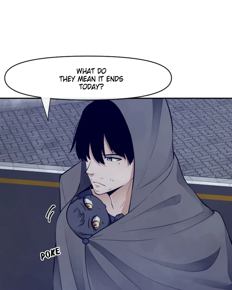 Page 39 of Chapter 67