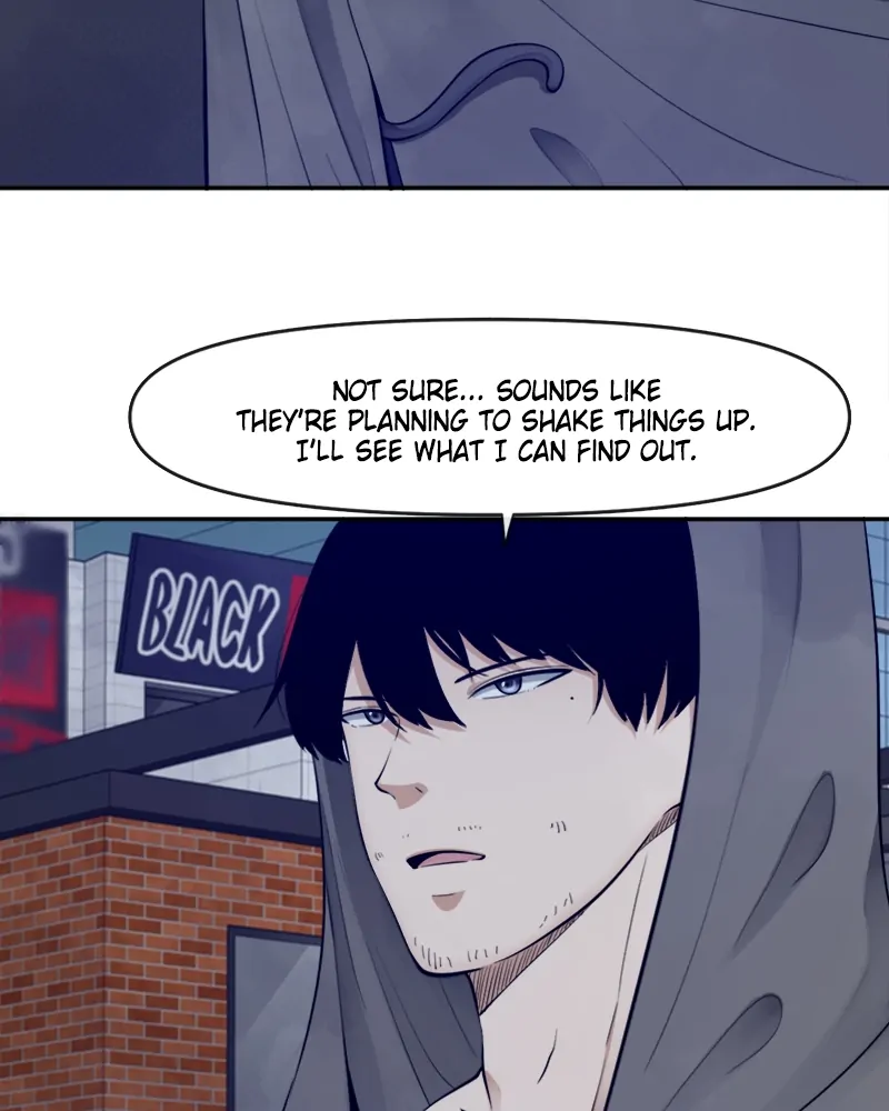 Page 40 of Chapter 67