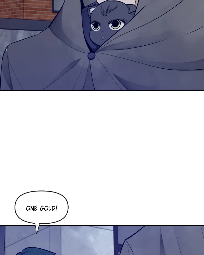 Page 41 of Chapter 67
