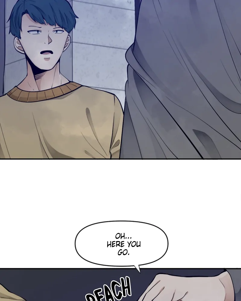 Page 42 of Chapter 67