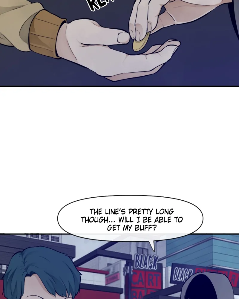 Page 43 of Chapter 67