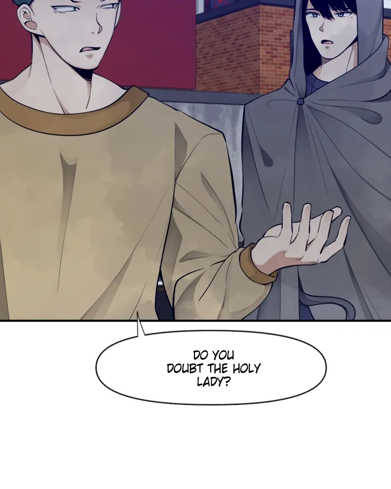 Page 44 of Chapter 67