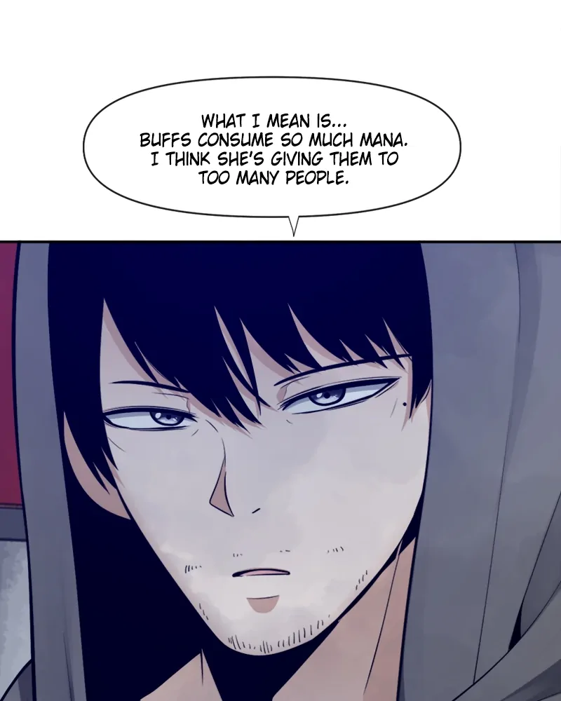 Page 45 of Chapter 67