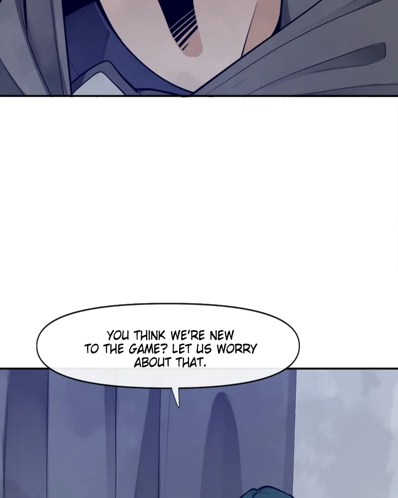 Page 46 of Chapter 67