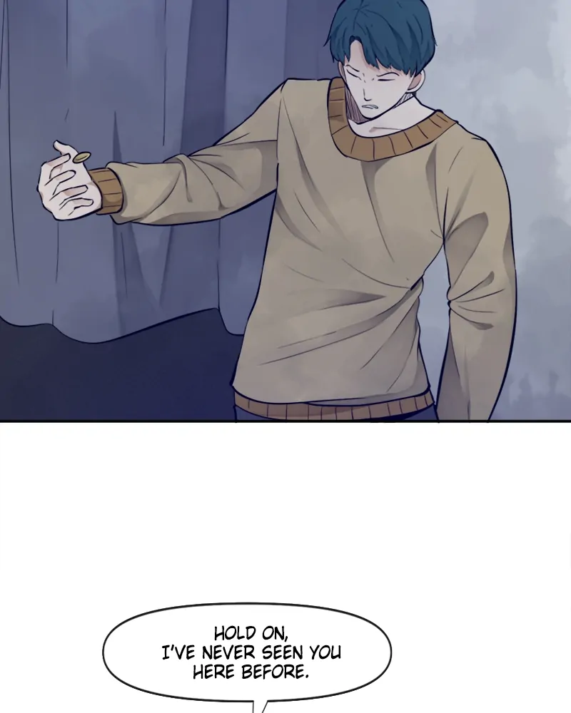 Page 47 of Chapter 67