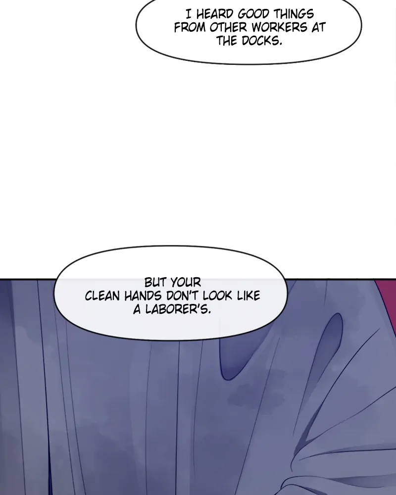 Page 49 of Chapter 67