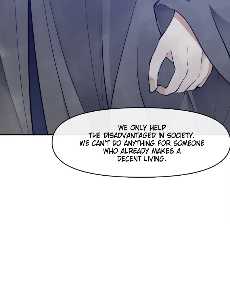Page 50 of Chapter 67