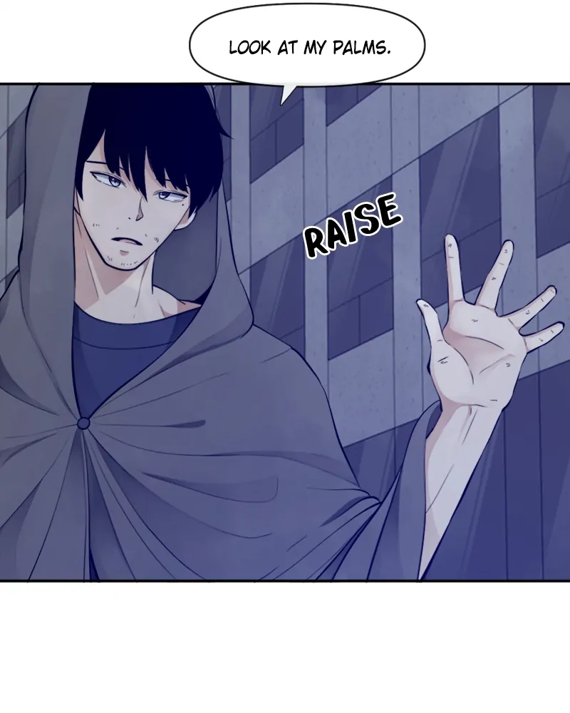 Page 51 of Chapter 67