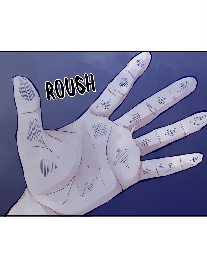 Page 52 of Chapter 67