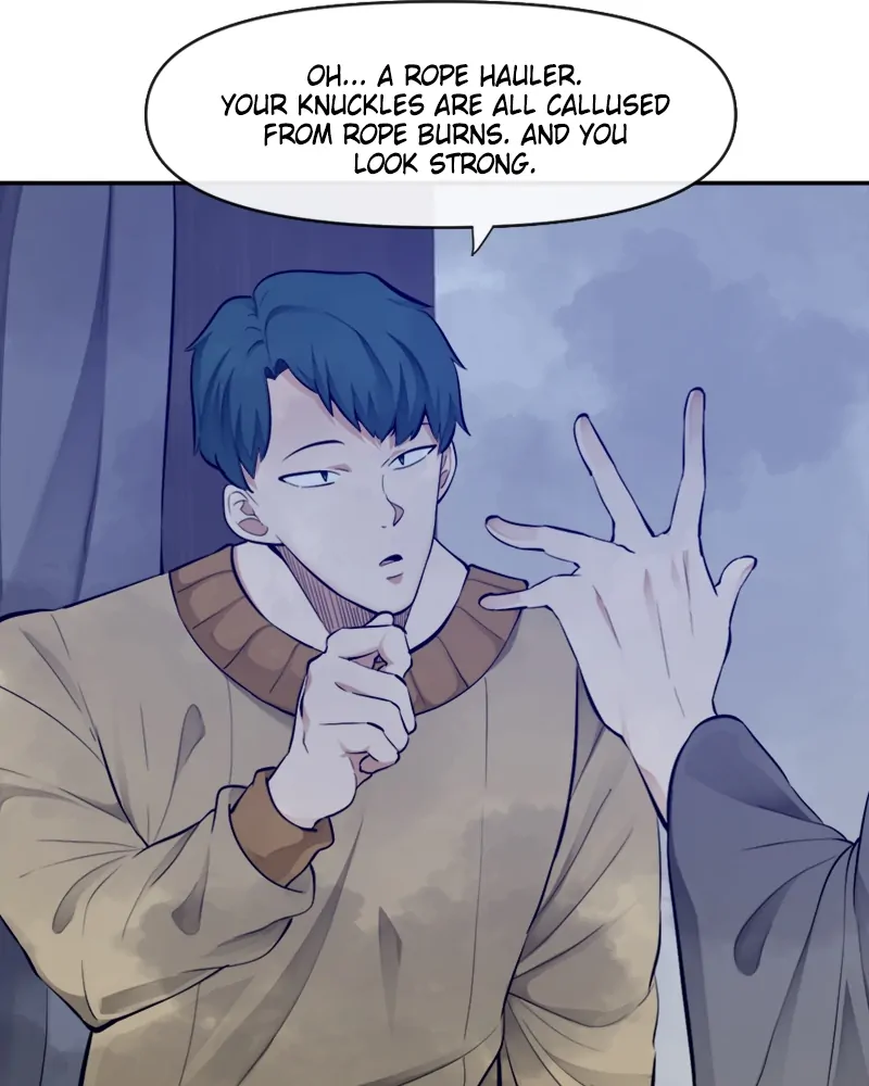 Page 53 of Chapter 67