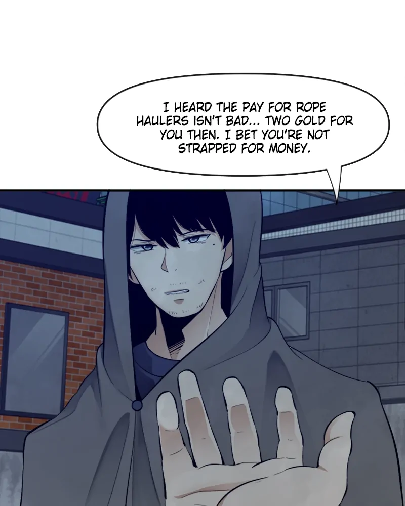 Page 54 of Chapter 67