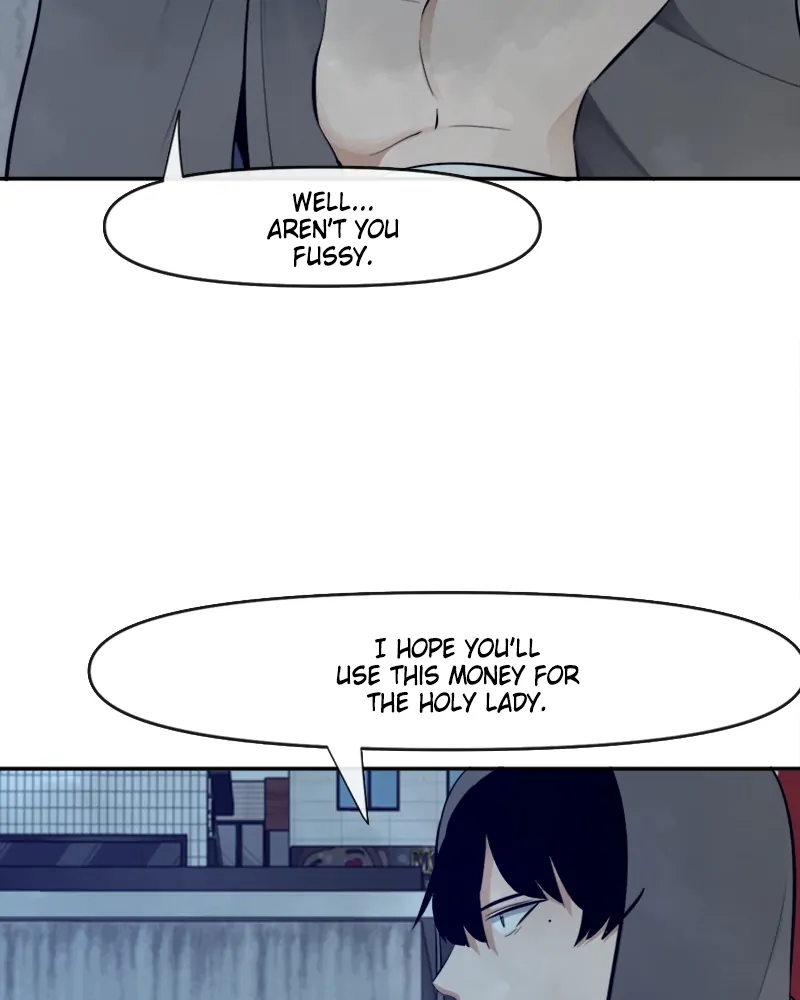 Page 55 of Chapter 67