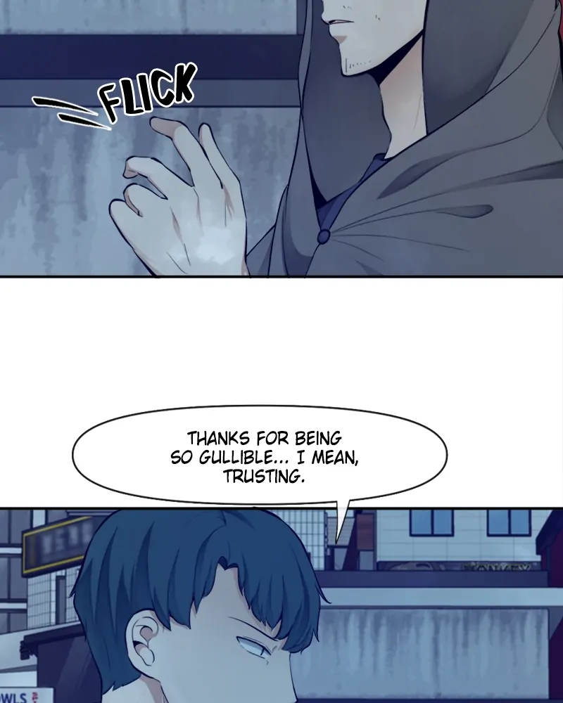 Page 56 of Chapter 67