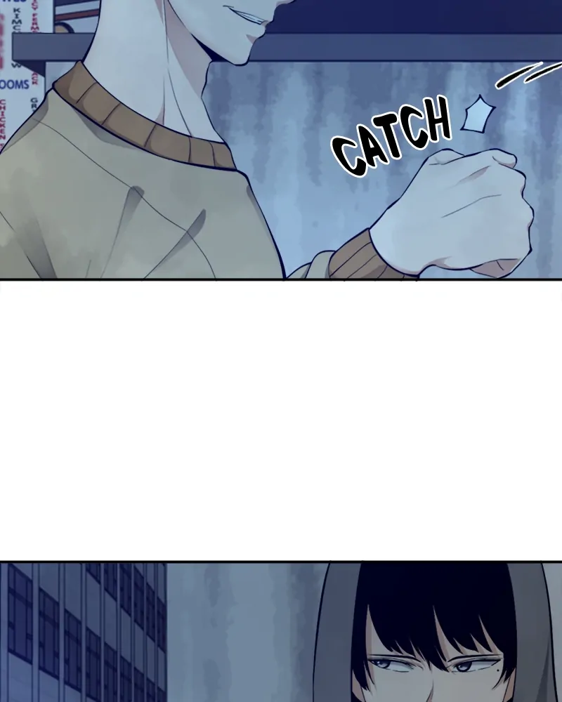 Page 57 of Chapter 67