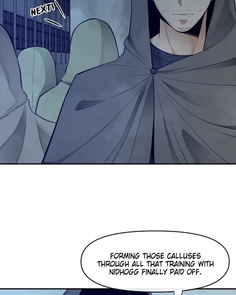 Page 58 of Chapter 67