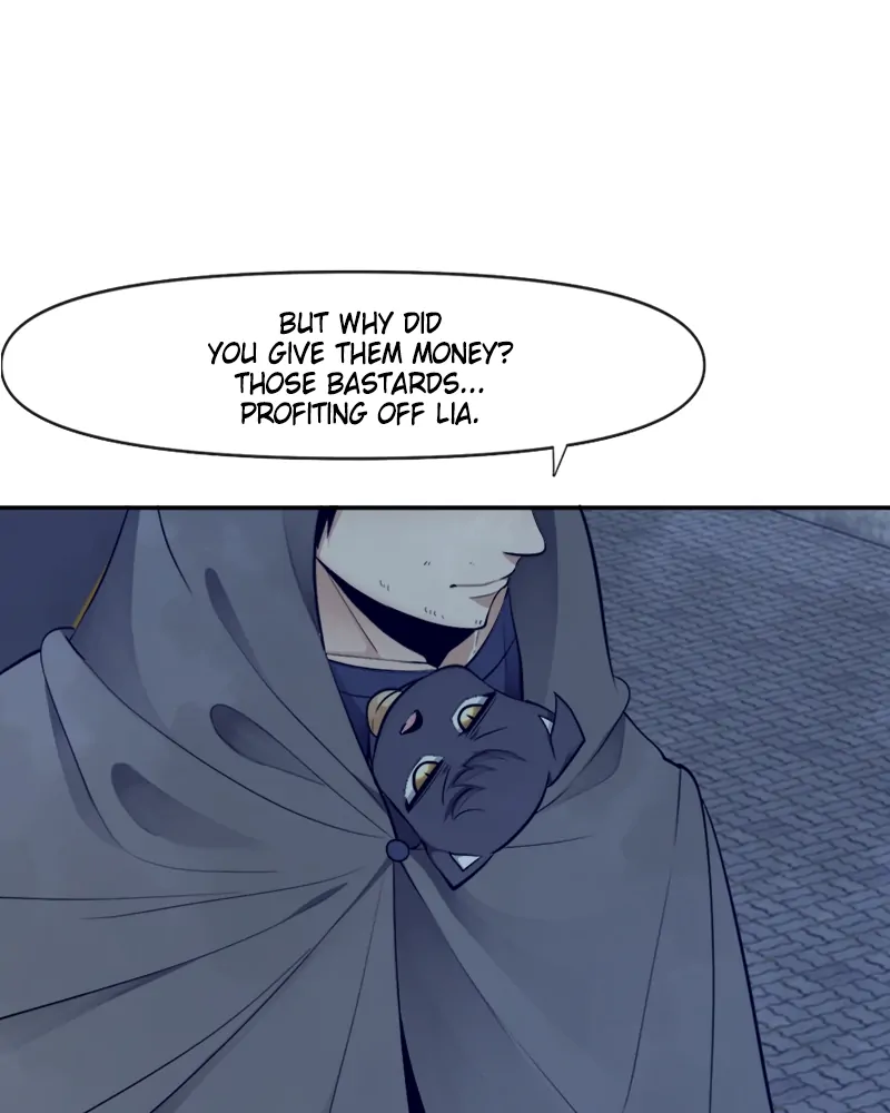 Page 60 of Chapter 67