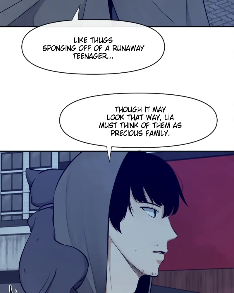 Page 61 of Chapter 67