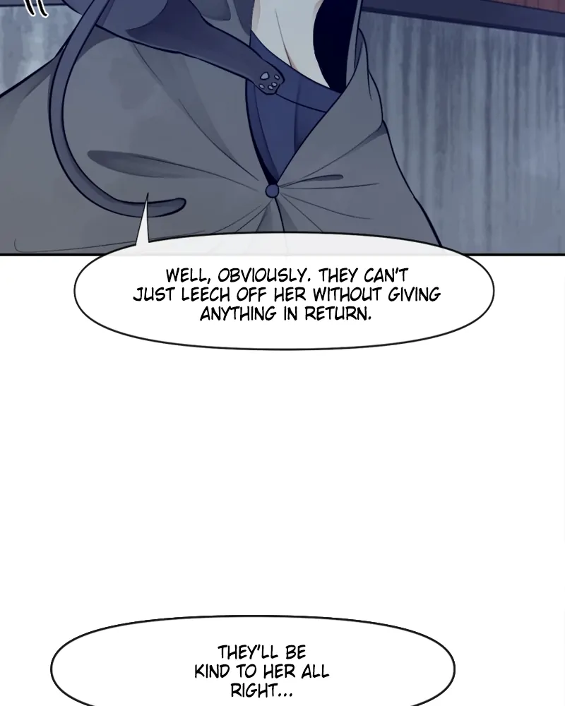 Page 62 of Chapter 67