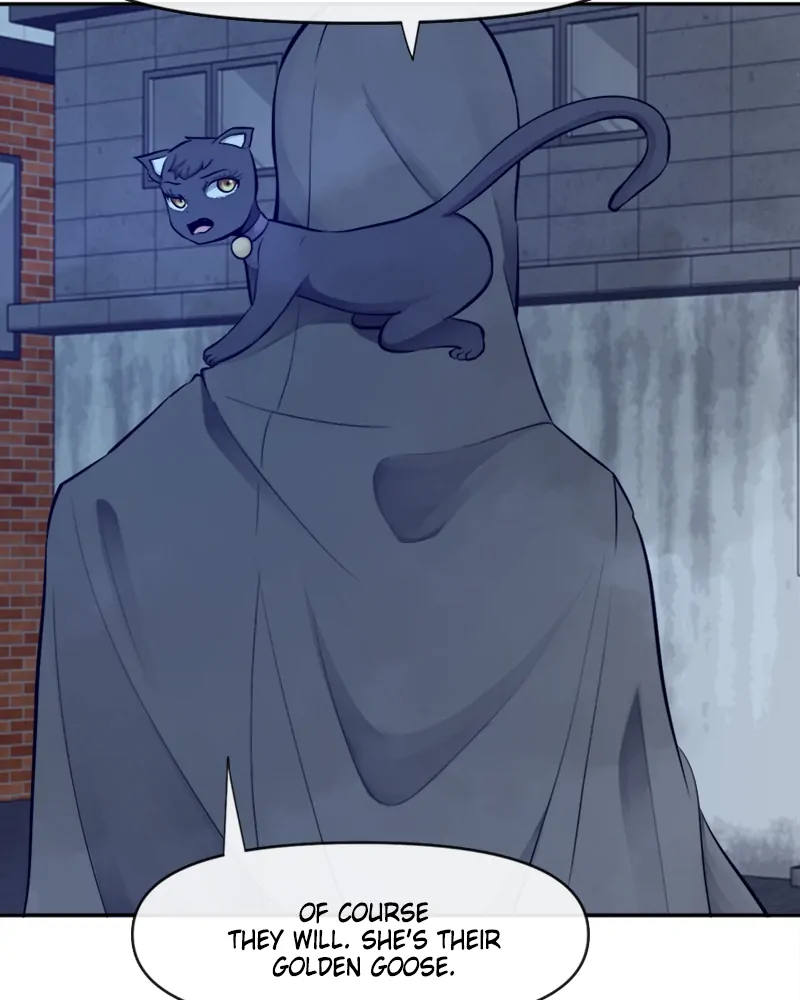 Page 63 of Chapter 67