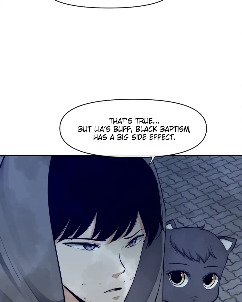 Page 64 of Chapter 67