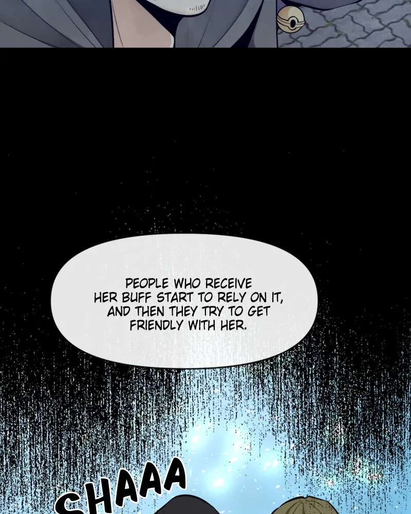 Page 65 of Chapter 67