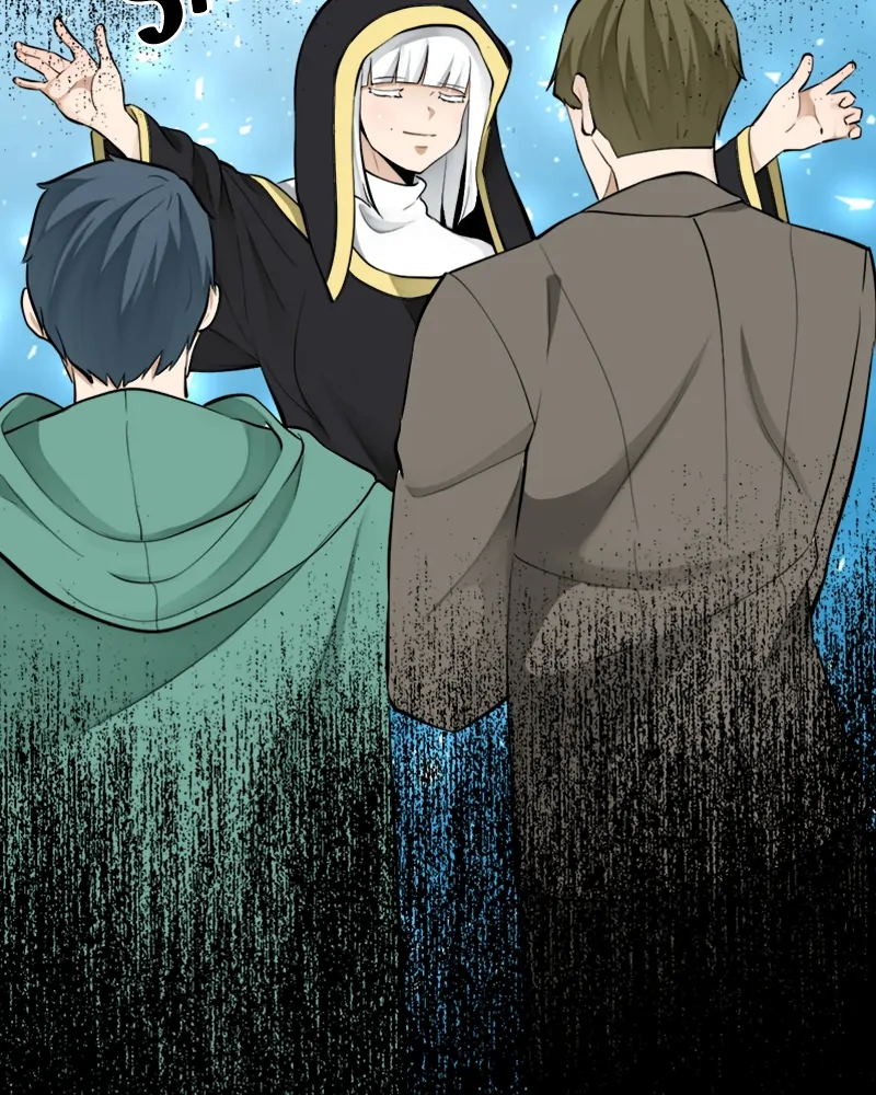 Page 66 of Chapter 67
